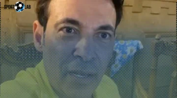 سعد الصغير يكشف توقف قلب إسماعيل الليثي مرتين في العناية المركزة اليوم السبت 8 نوفمبر 2025